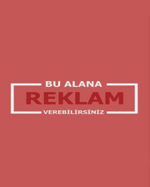 ad-thumb